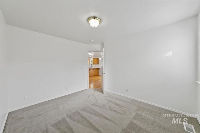 10162 W Antietam St, Boise, ID 83709
