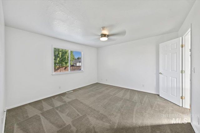 10162 W Antietam St, Boise, ID 83709