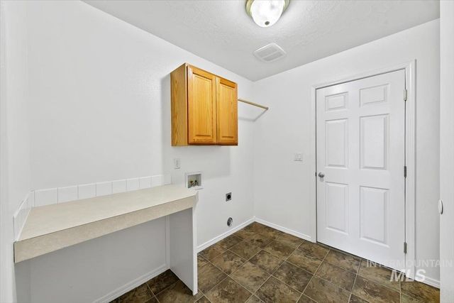 10162 W Antietam St, Boise, ID 83709