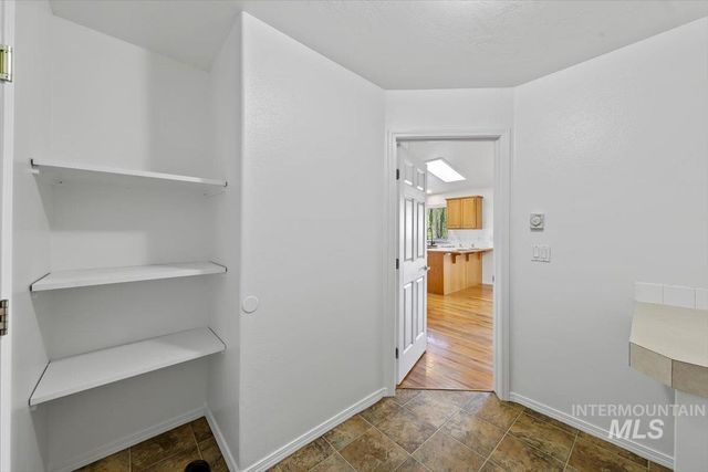 10162 W Antietam St, Boise, ID 83709