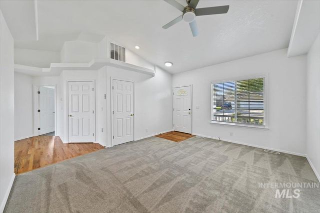 10162 W Antietam St, Boise, ID 83709
