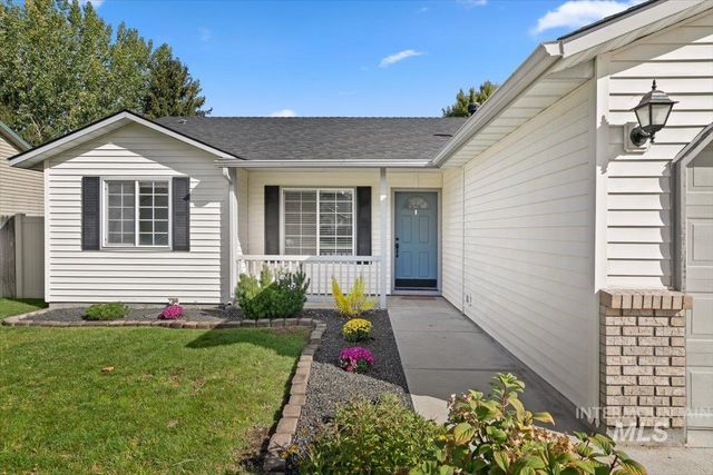 10162 W Antietam St, Boise, ID 83709