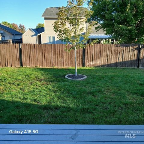 10162 W Antietam St, Boise, ID 83709
