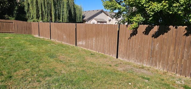 10162 W Antietam St, Boise, ID 83709