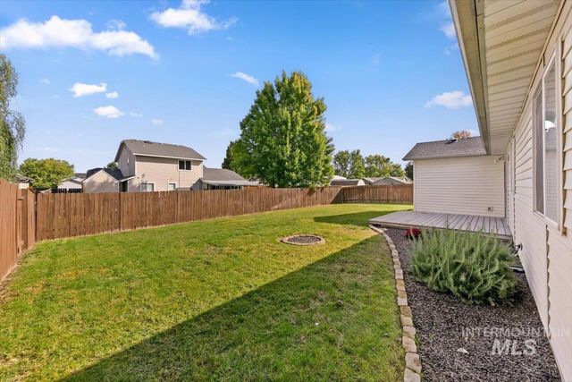 10162 W Antietam St, Boise, ID 83709