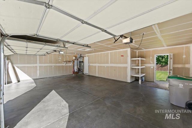 10162 W Antietam St, Boise, ID 83709