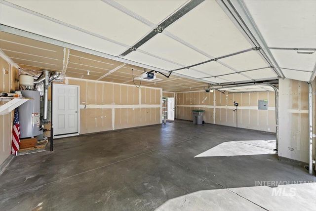 10162 W Antietam St, Boise, ID 83709