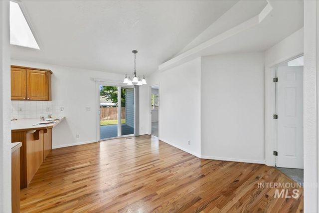 10162 W Antietam St, Boise, ID 83709
