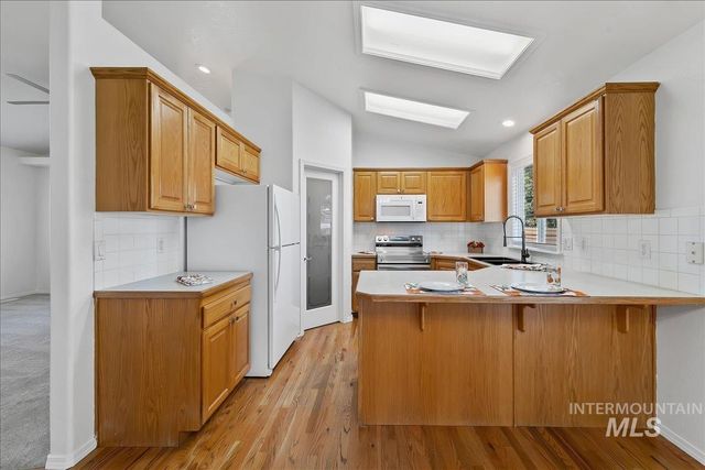 10162 W Antietam St, Boise, ID 83709