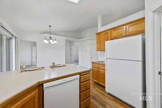 10162 W Antietam St, Boise, ID 83709