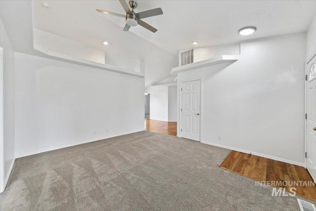 10162 W Antietam St, Boise, ID 83709