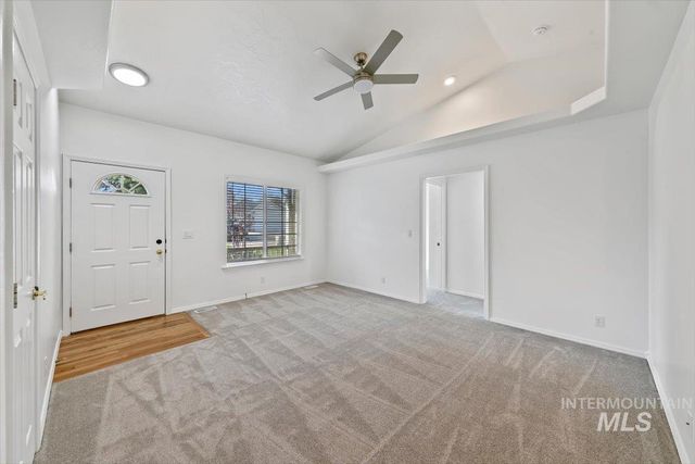 10162 W Antietam St, Boise, ID 83709