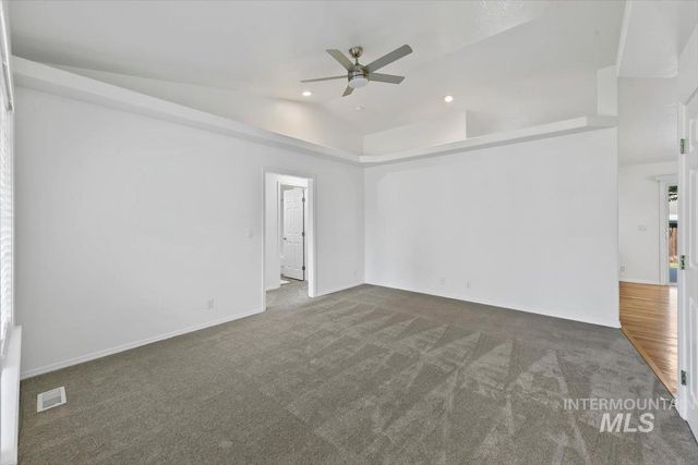 10162 W Antietam St, Boise, ID 83709