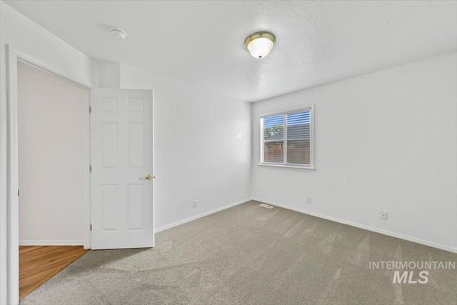 10162 W Antietam St, Boise, ID 83709