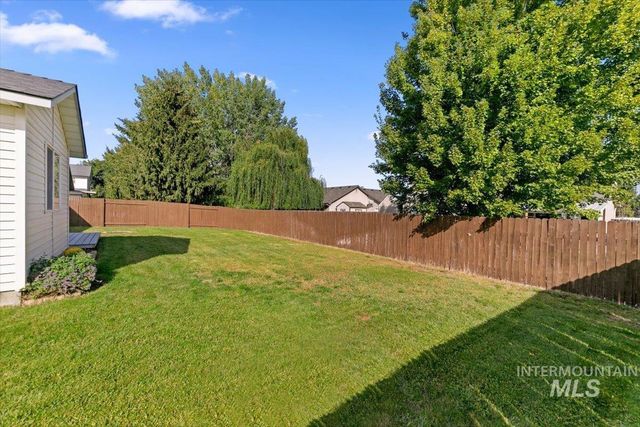 10162 W Antietam St, Boise, ID 83709
