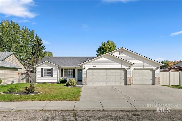 10162 W Antietam St, Boise, ID 83709
