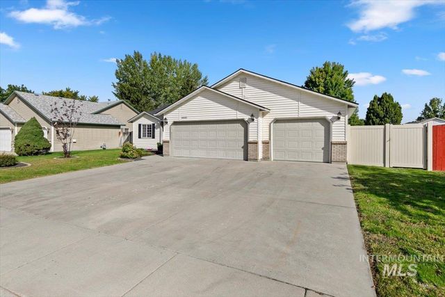 10162 W Antietam St, Boise, ID 83709