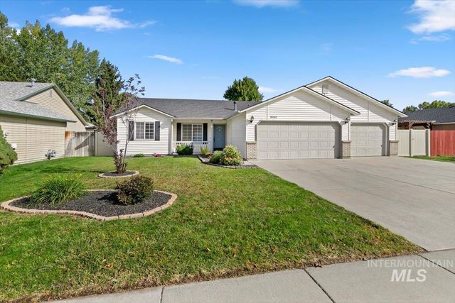 10162 W Antietam St, Boise, ID 83709