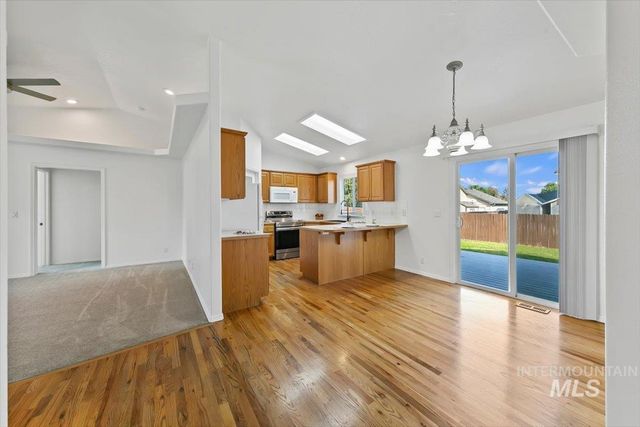 10162 W Antietam St, Boise, ID 83709