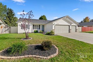 10162 W Antietam St, Boise, ID 83709