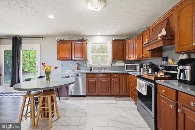 770 N 32ND ST, Lebanon, PA 17046