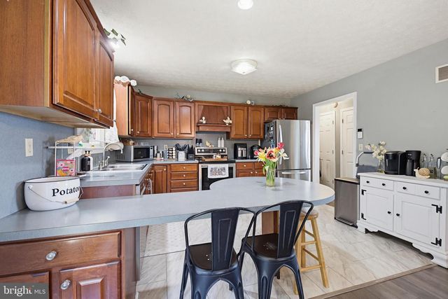 770 N 32ND ST, Lebanon, PA 17046