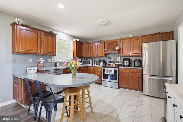 770 N 32ND ST, Lebanon, PA 17046