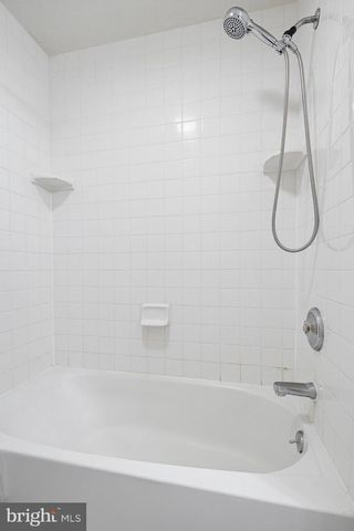 770 N 32ND ST, Lebanon, PA 17046