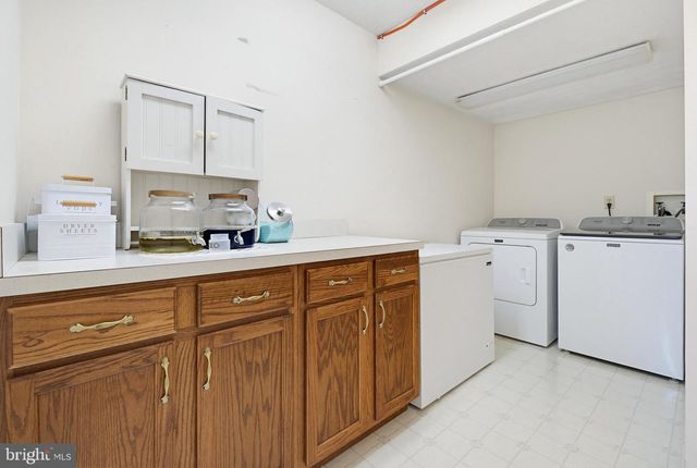 770 N 32ND ST, Lebanon, PA 17046