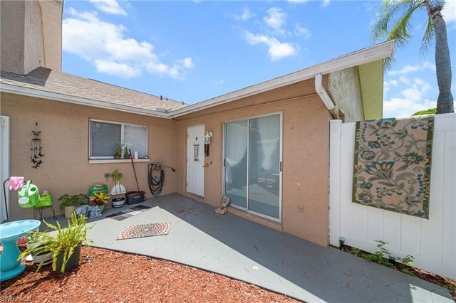 1111 SE 8th TER # 3B, Cape Coral, FL 33990