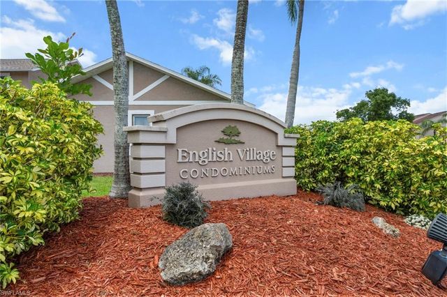 1111 SE 8th TER # 3B, Cape Coral, FL 33990