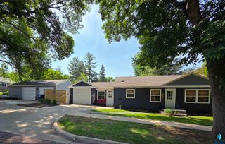 201 E 31st St, Sioux Falls, SD 57105