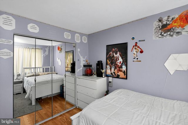 15237 FLINTLOCK TER, Woodbridge, VA 22191