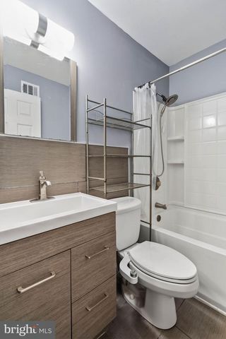 15237 FLINTLOCK TER, Woodbridge, VA 22191