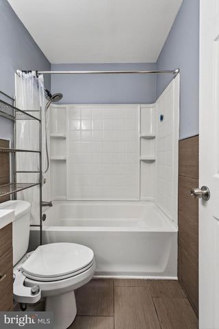 15237 FLINTLOCK TER, Woodbridge, VA 22191