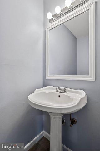 15237 FLINTLOCK TER, Woodbridge, VA 22191