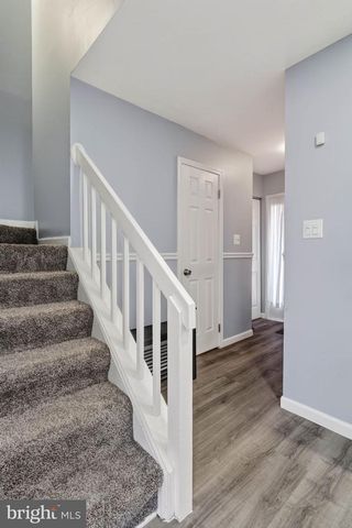 15237 FLINTLOCK TER, Woodbridge, VA 22191