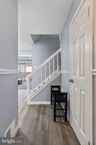 15237 FLINTLOCK TER, Woodbridge, VA 22191