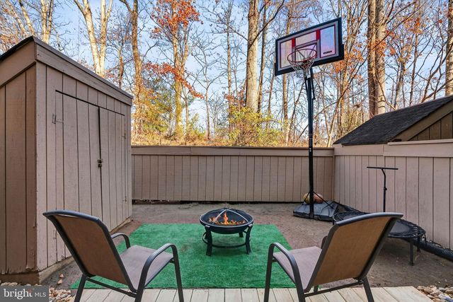 15237 FLINTLOCK TER, Woodbridge, VA 22191