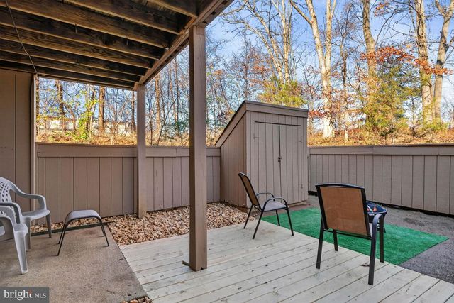 15237 FLINTLOCK TER, Woodbridge, VA 22191