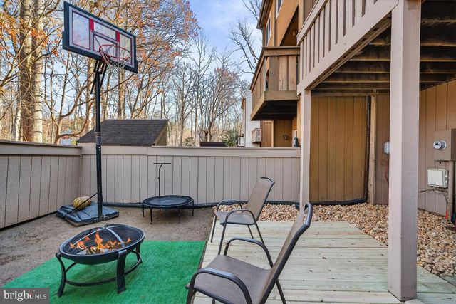 15237 FLINTLOCK TER, Woodbridge, VA 22191