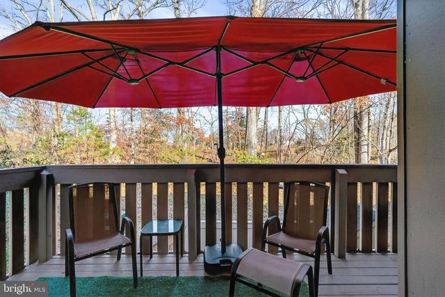 15237 FLINTLOCK TER, Woodbridge, VA 22191