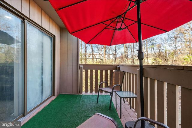 15237 FLINTLOCK TER, Woodbridge, VA 22191