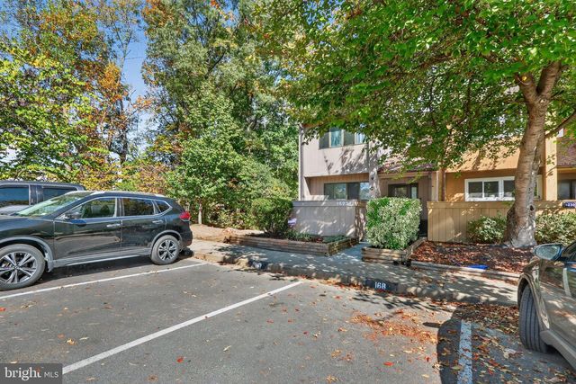 15237 FLINTLOCK TER, Woodbridge, VA 22191