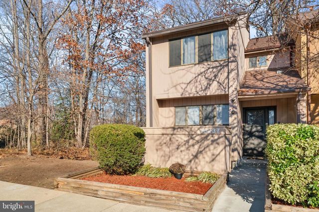 15237 FLINTLOCK TER, Woodbridge, VA 22191