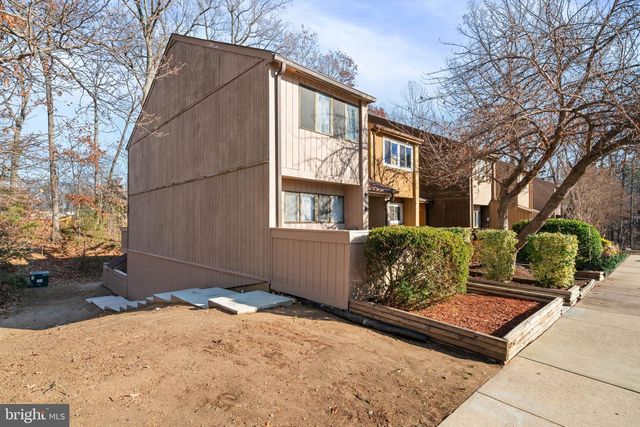 15237 FLINTLOCK TER, Woodbridge, VA 22191