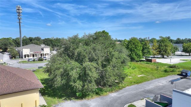 0 PLAZA DRIVE NW, Kissimmee, FL 34743