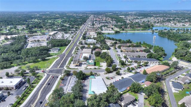 0 PLAZA DRIVE NW, Kissimmee, FL 34743