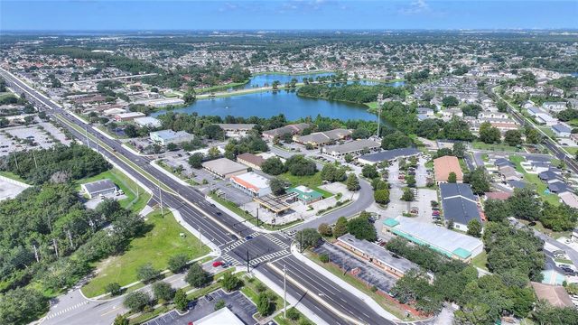 0 PLAZA DRIVE NW, Kissimmee, FL 34743