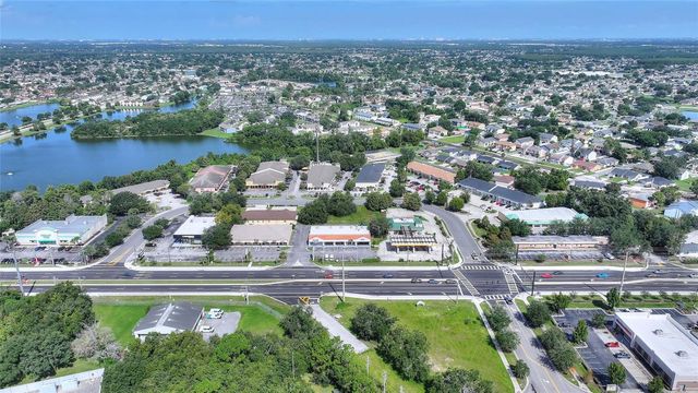 0 PLAZA DRIVE NW, Kissimmee, FL 34743